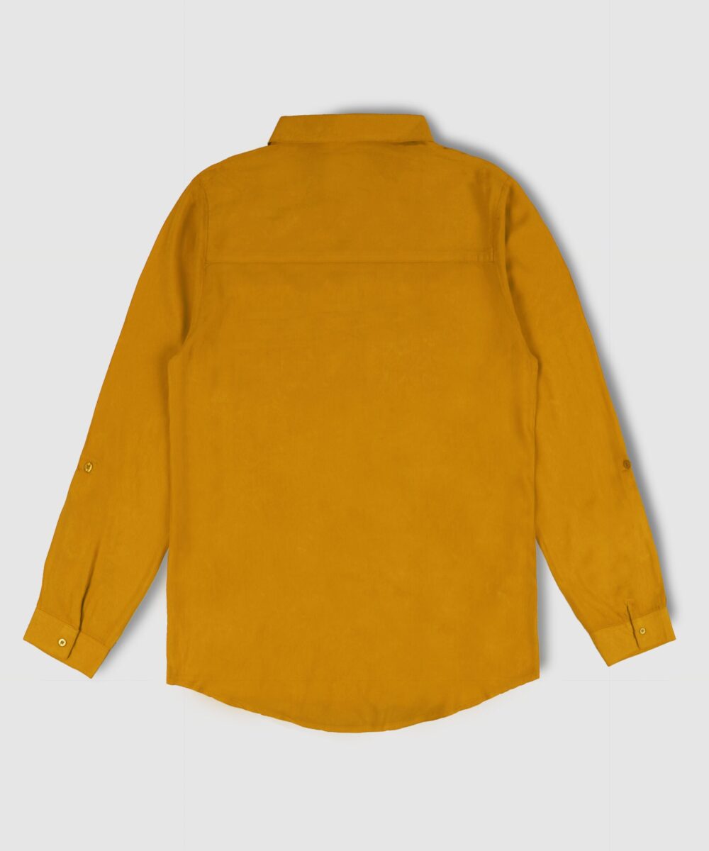 شومیز زنانه