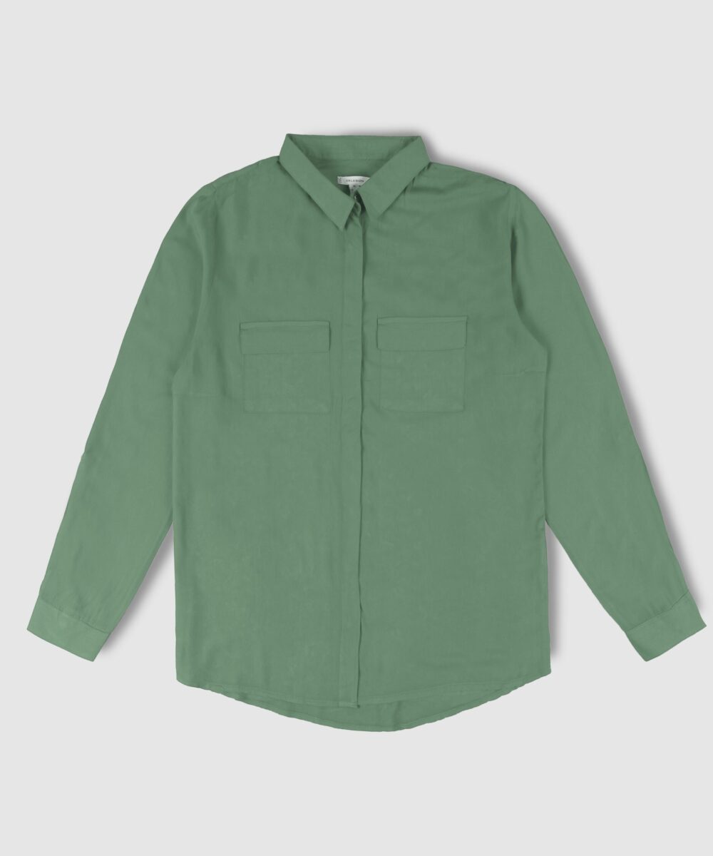 شومیز زنانه