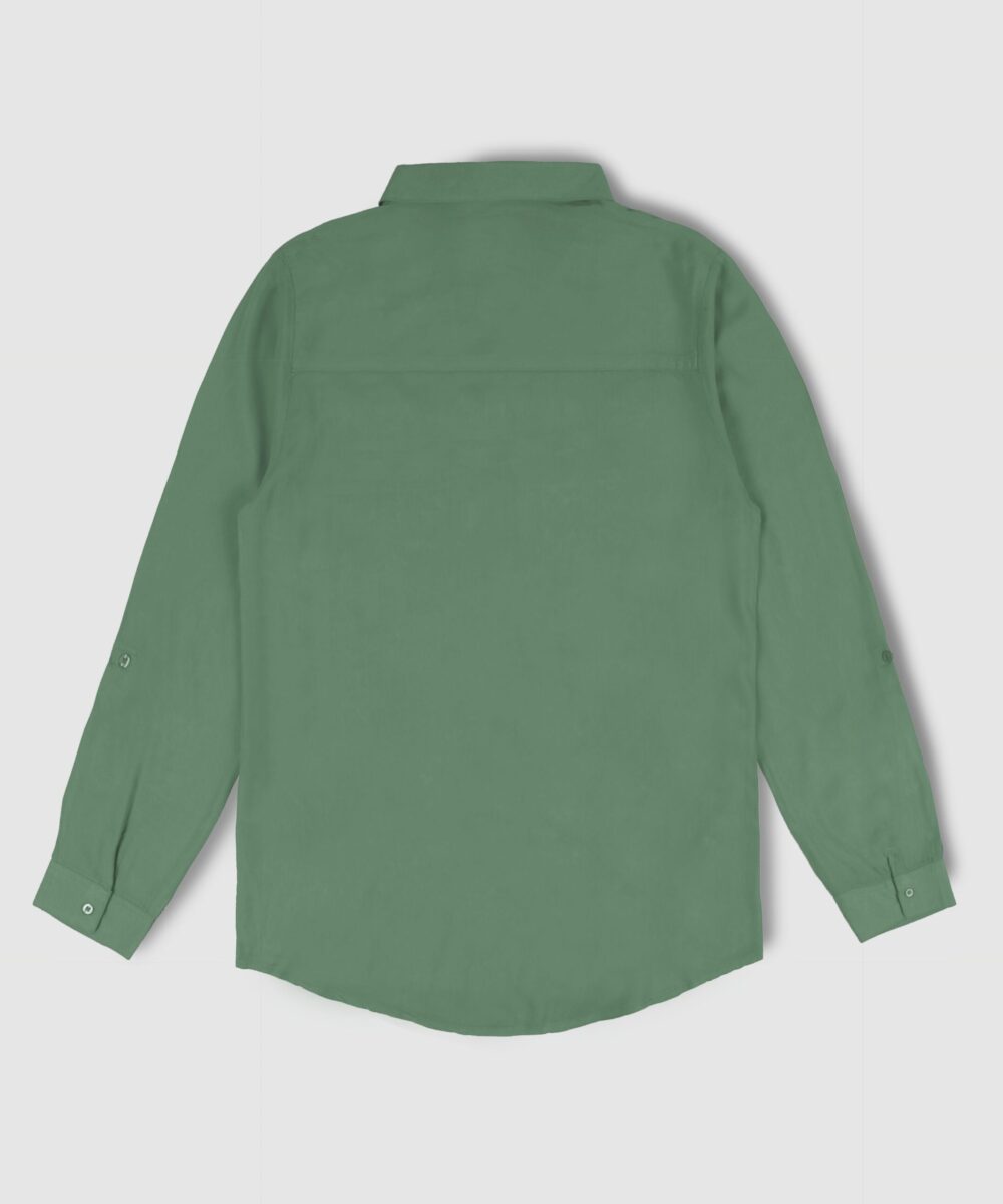 شومیز زنانه