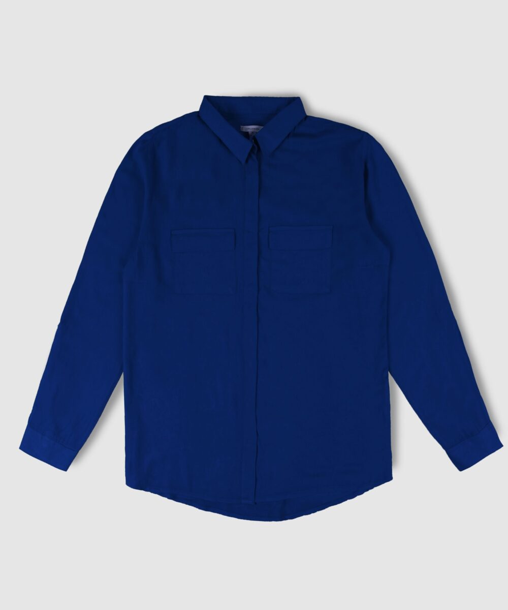 شومیز زنانه