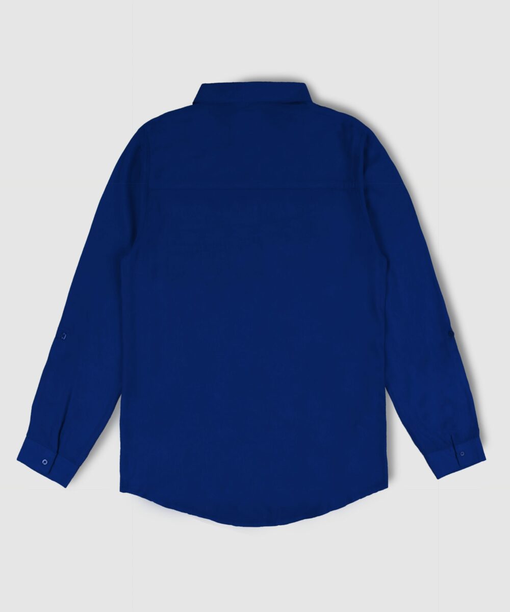 شومیز زنانه