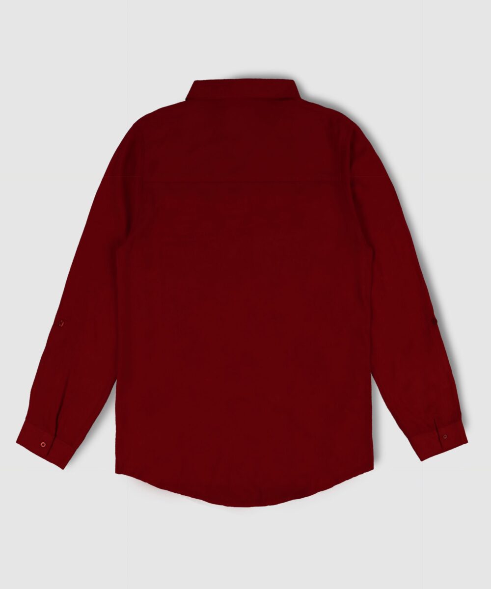 شومیز زنانه