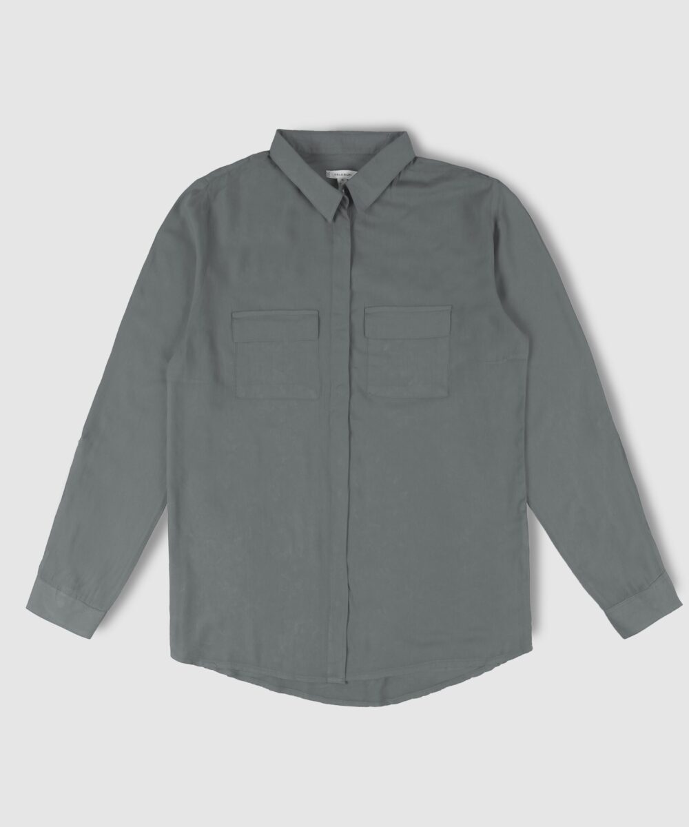 شومیز زنانه