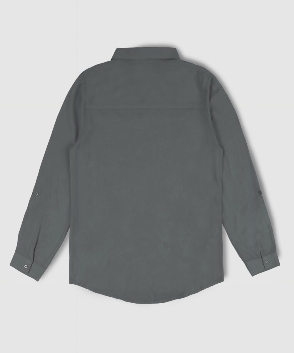 شومیز زنانه