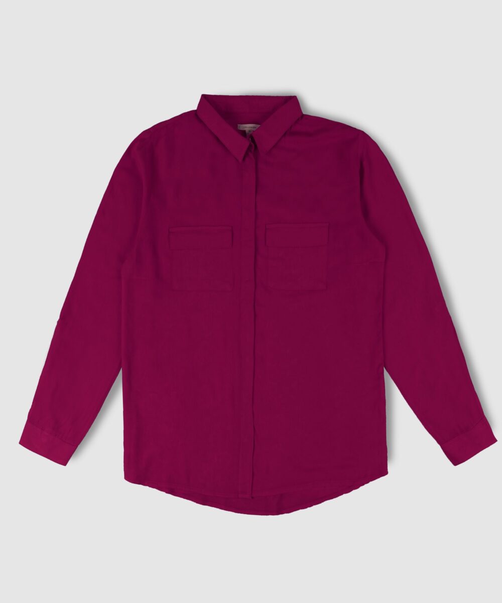 شومیز زنانه