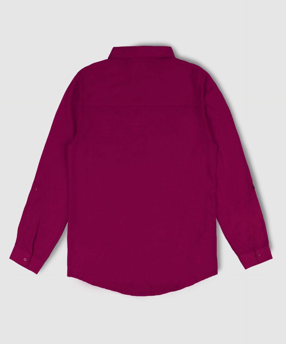 شومیز زنانه