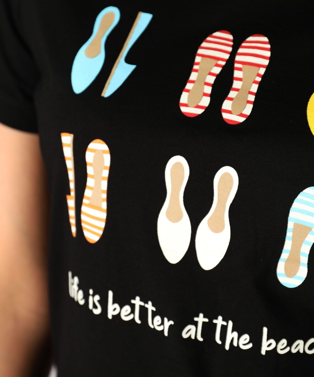 تیشرت زنانه