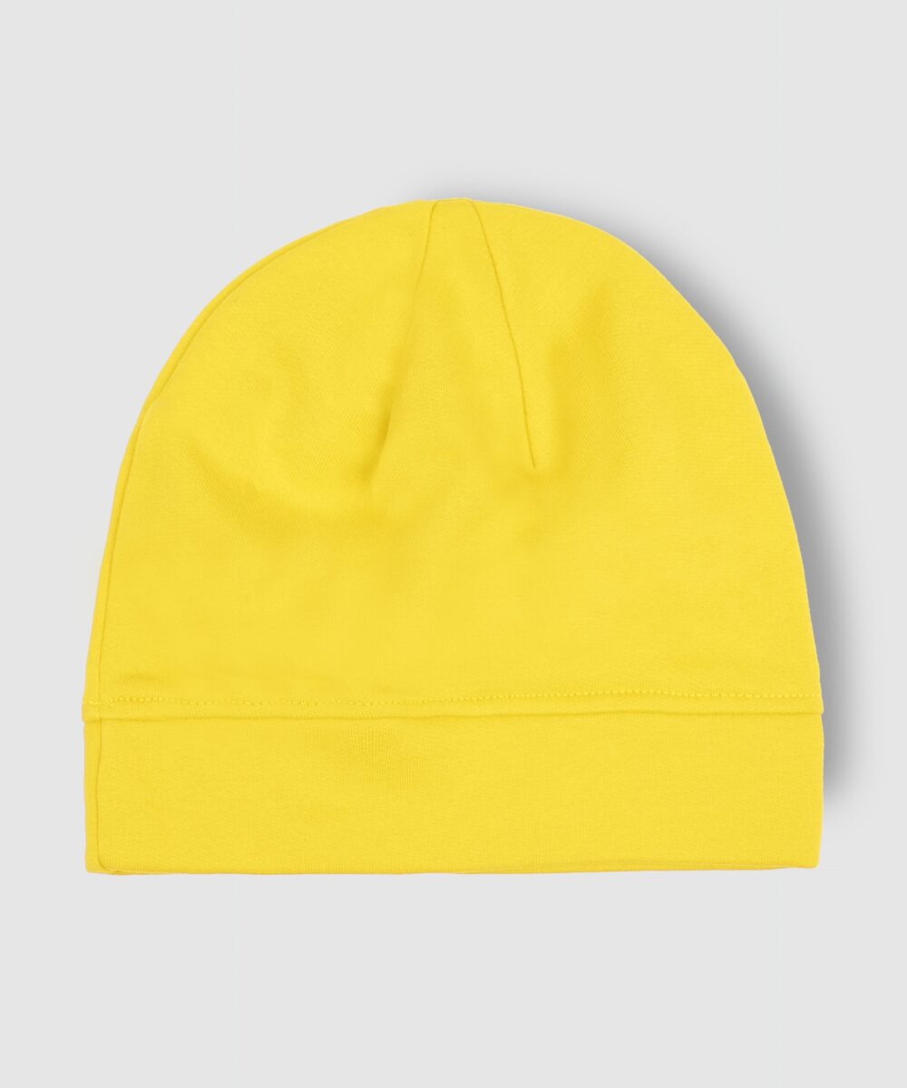 کلاه مردانه ساده