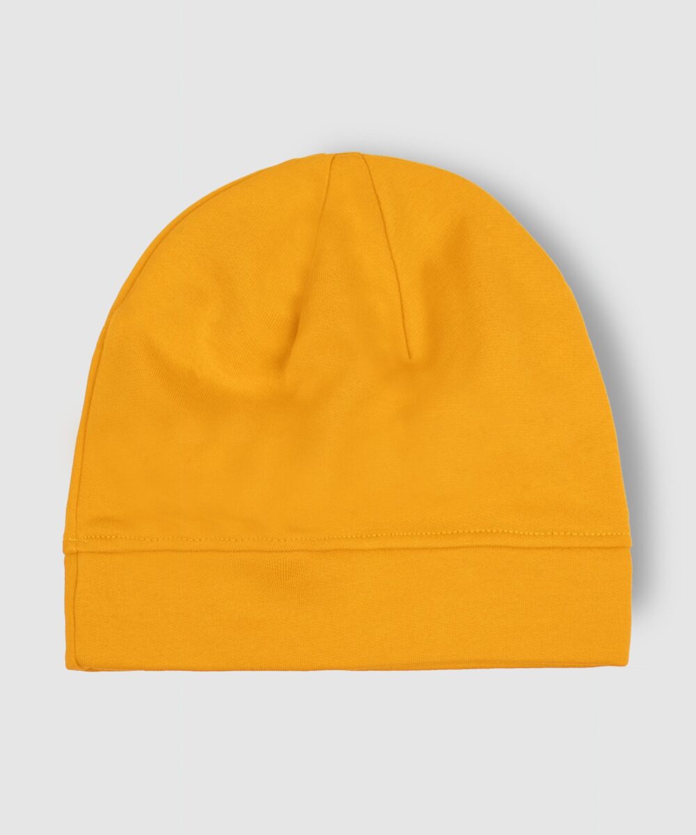 کلاه مردانه ساده