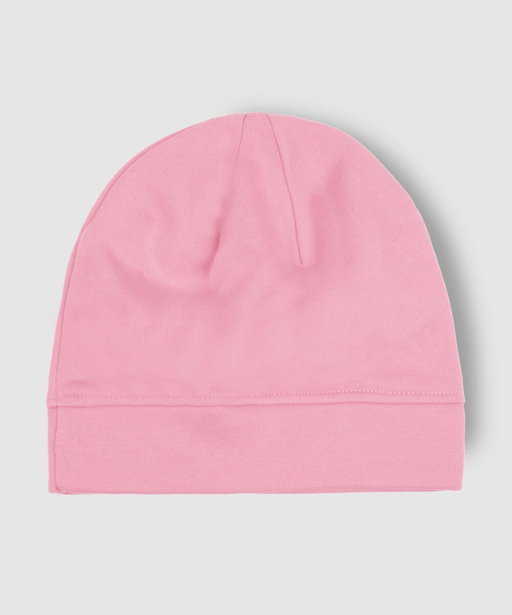 کلاه مردانه ساده