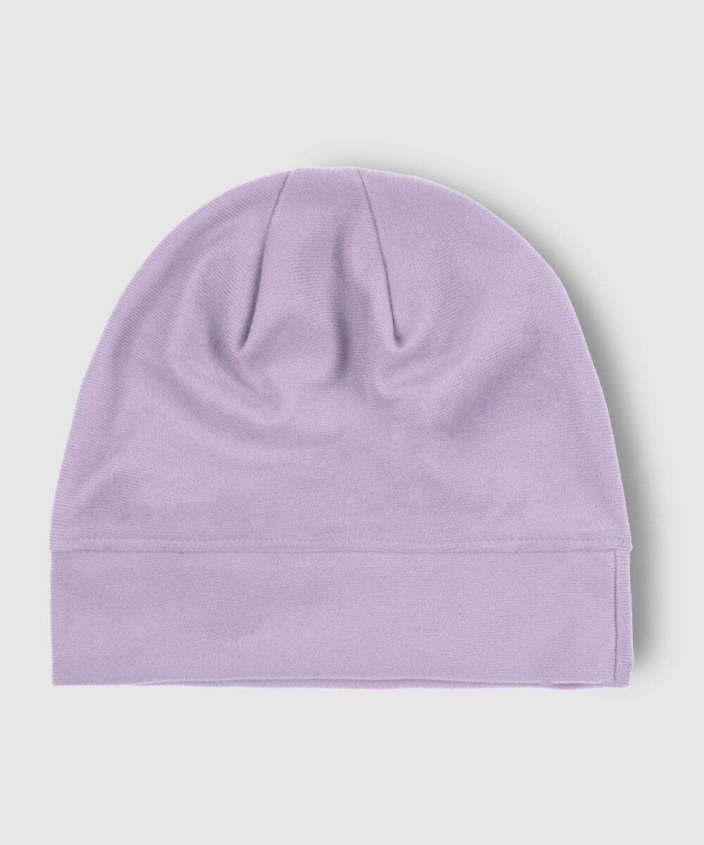 کلاه مردانه ساده