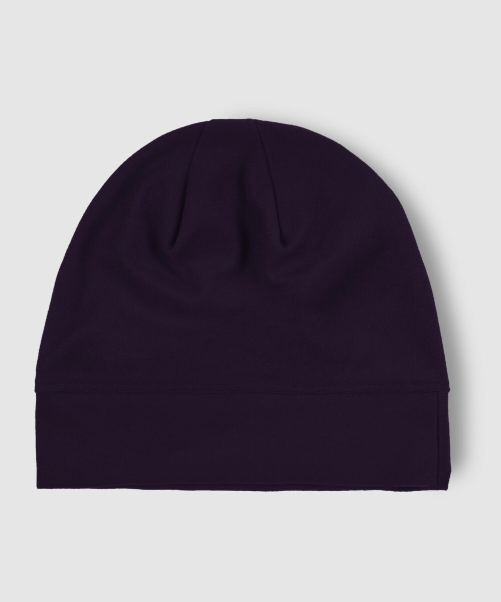 کلاه مردانه ساده