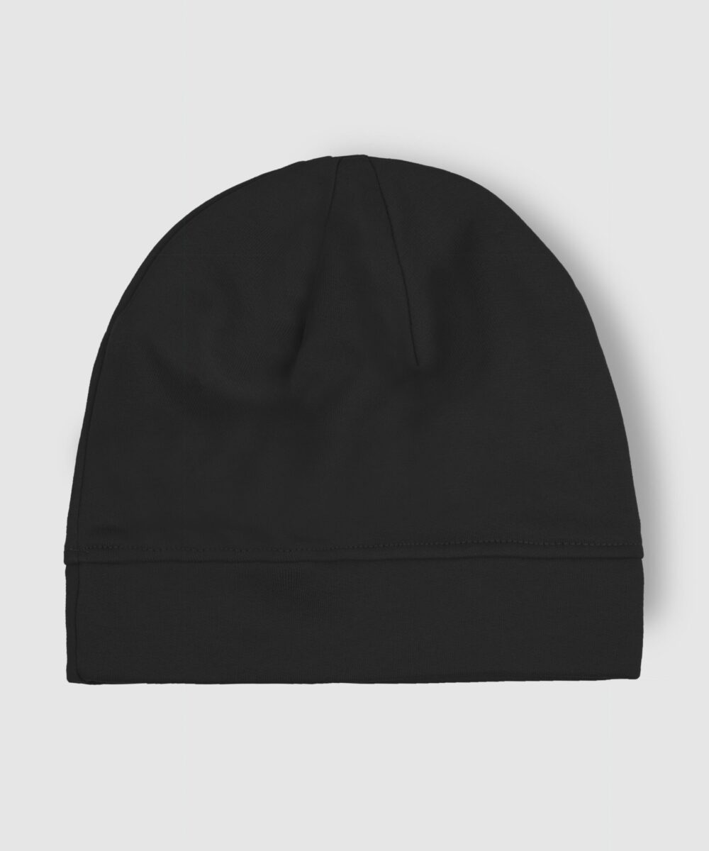 کلاه مردانه ساده