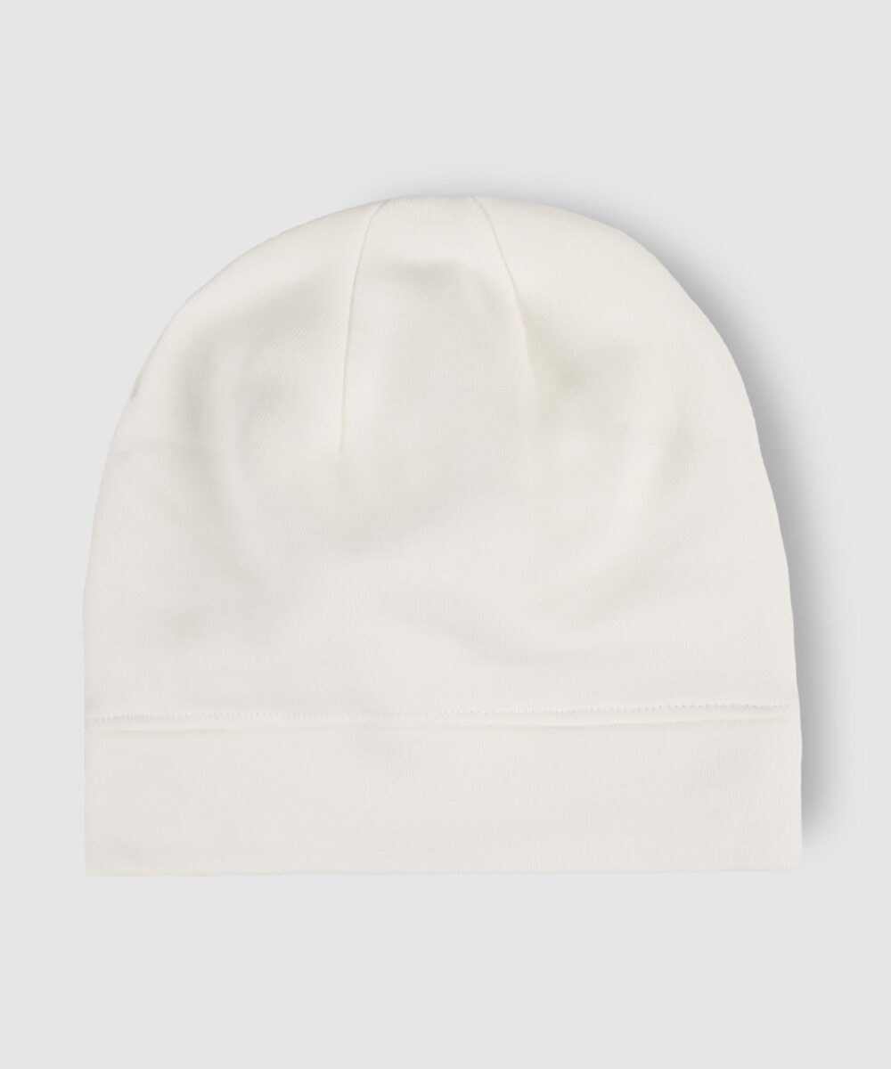 کلاه مردانه ساده