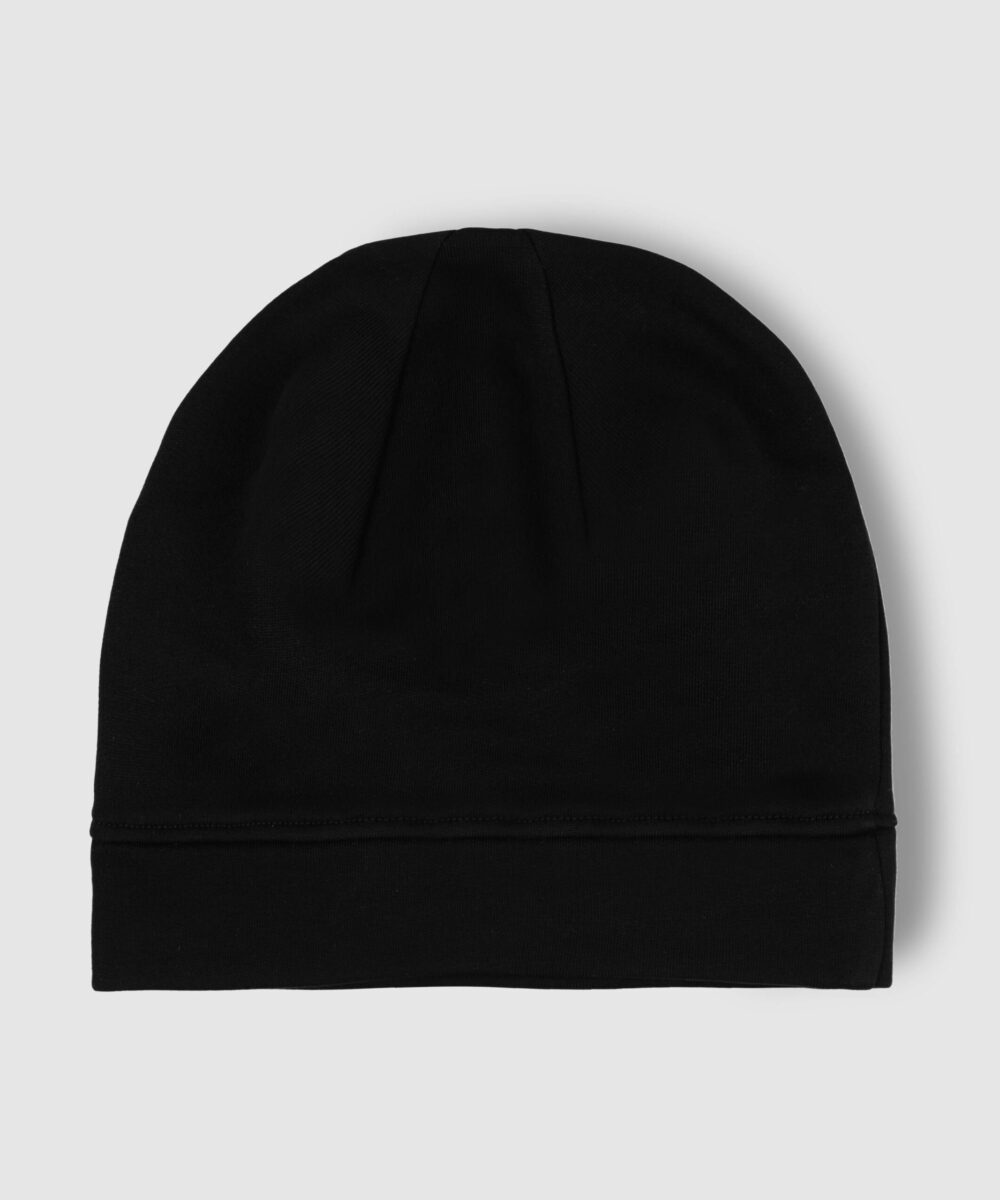 کلاه مردانه ساده