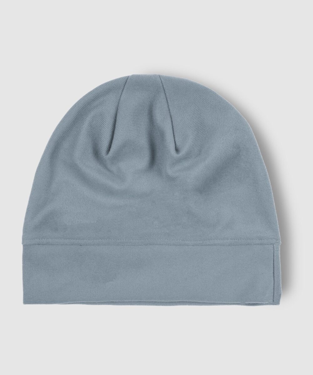 کلاه مردانه ساده