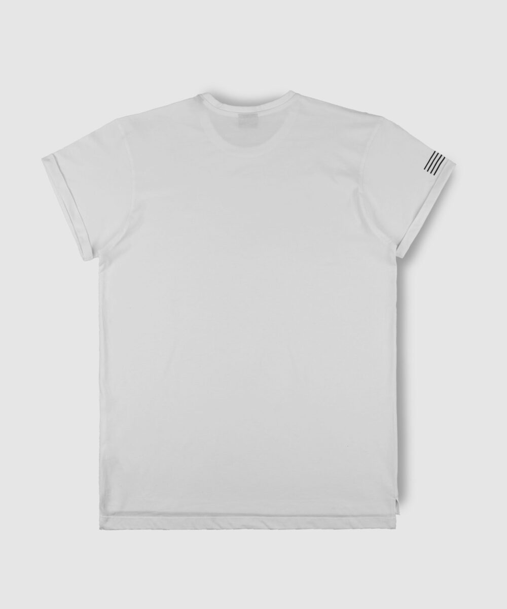 تیشرت مردانه