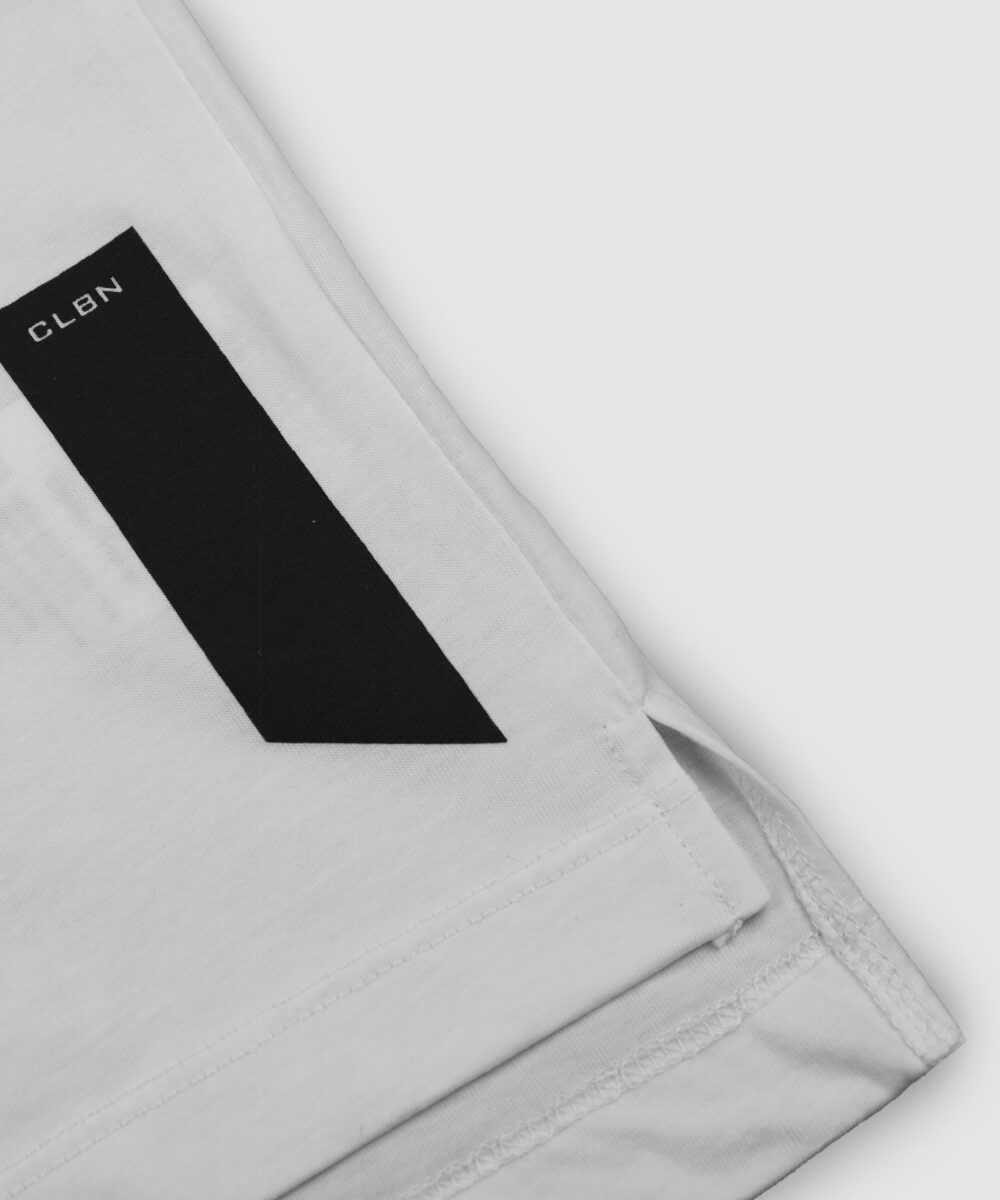 تیشرت مردانه