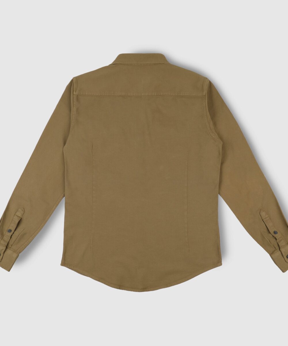 پیراهن مردانه