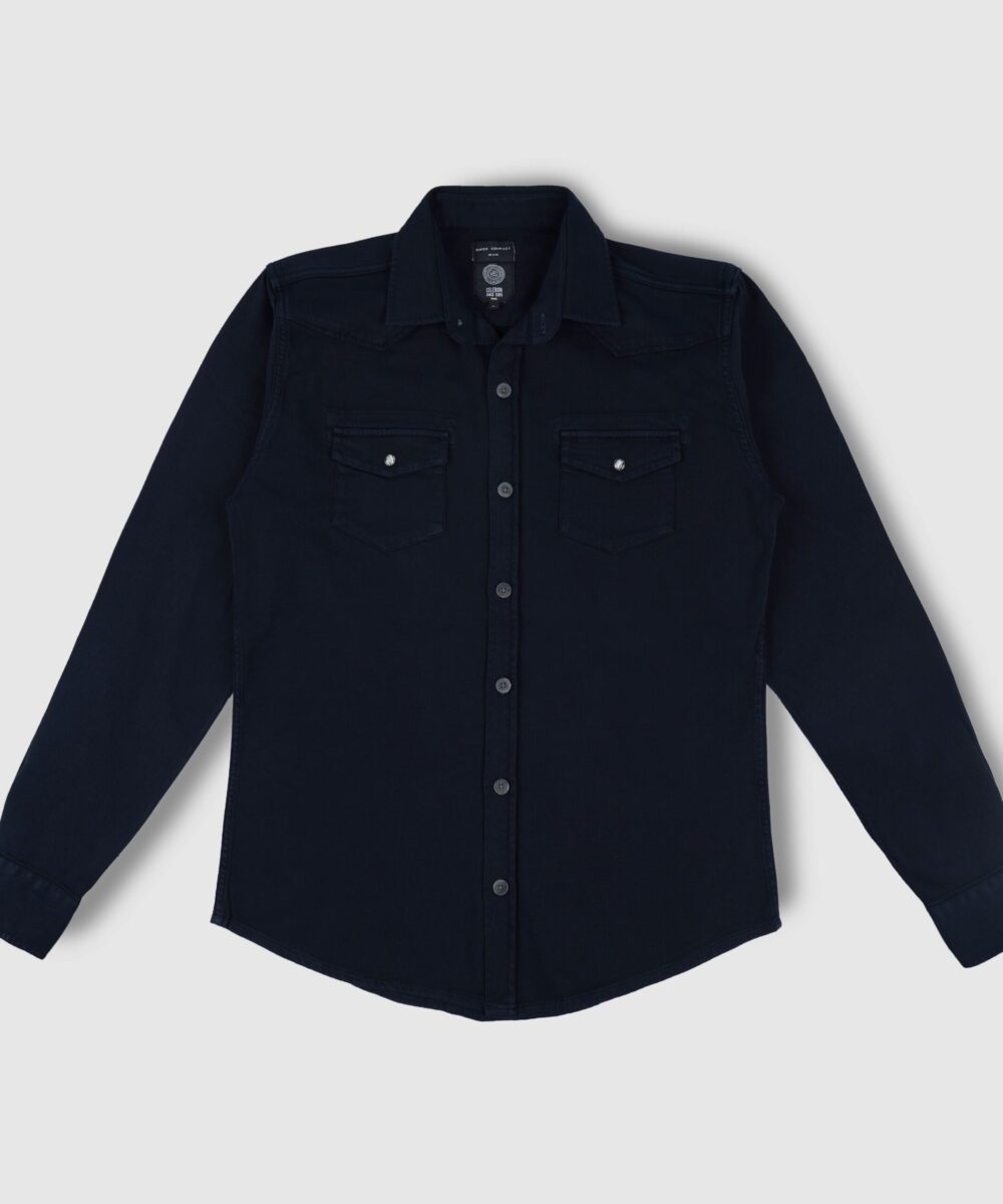 پیراهن مردانه