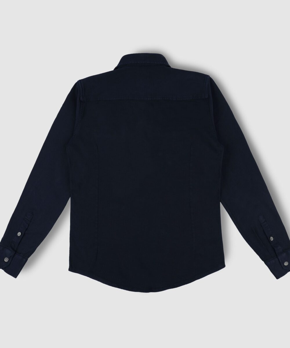 پیراهن مردانه