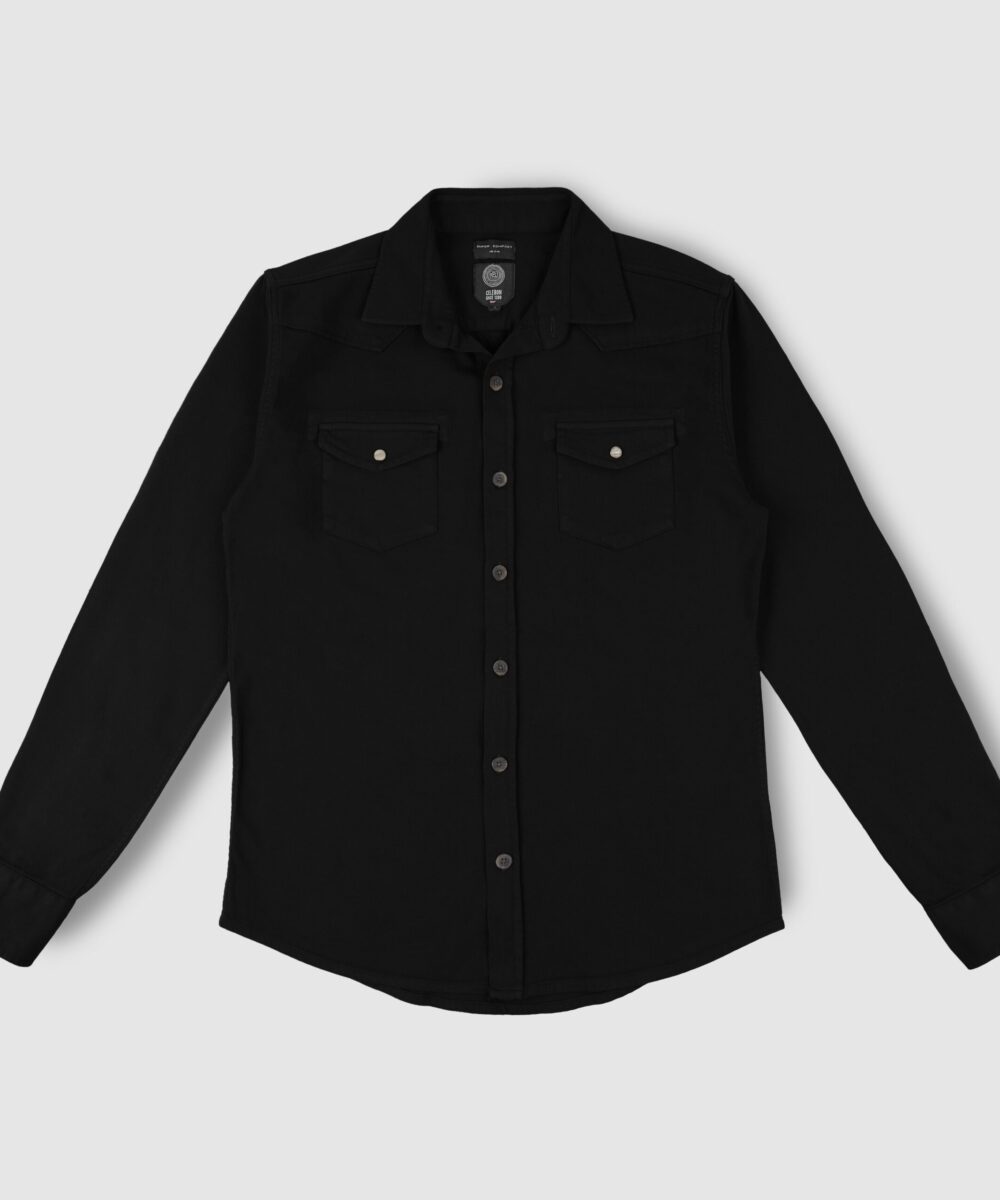 پیراهن مردانه