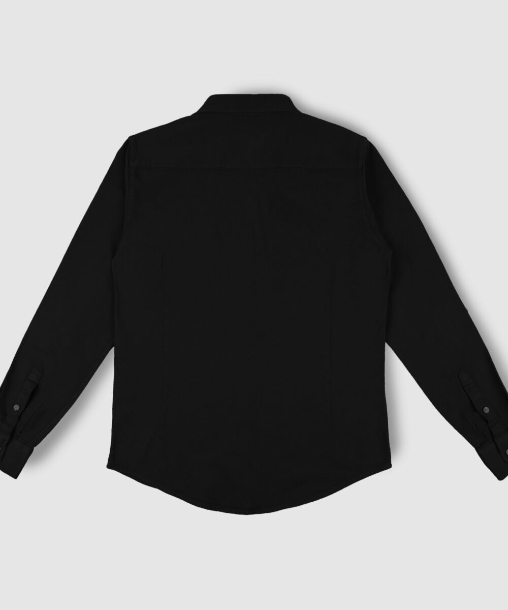 پیراهن مردانه