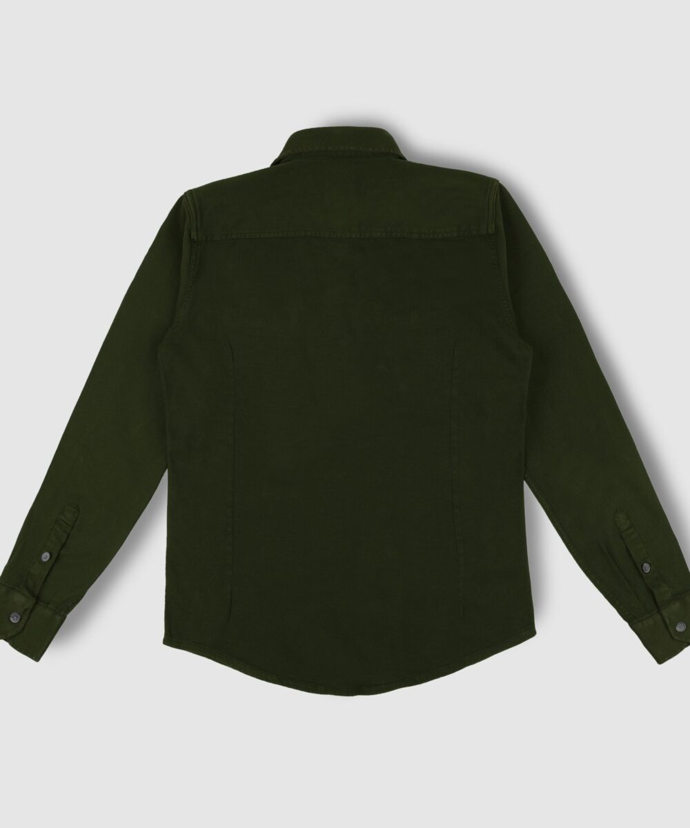 پیراهن مردانه