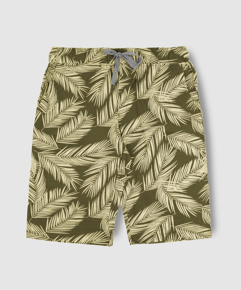 شلوارک مردانه