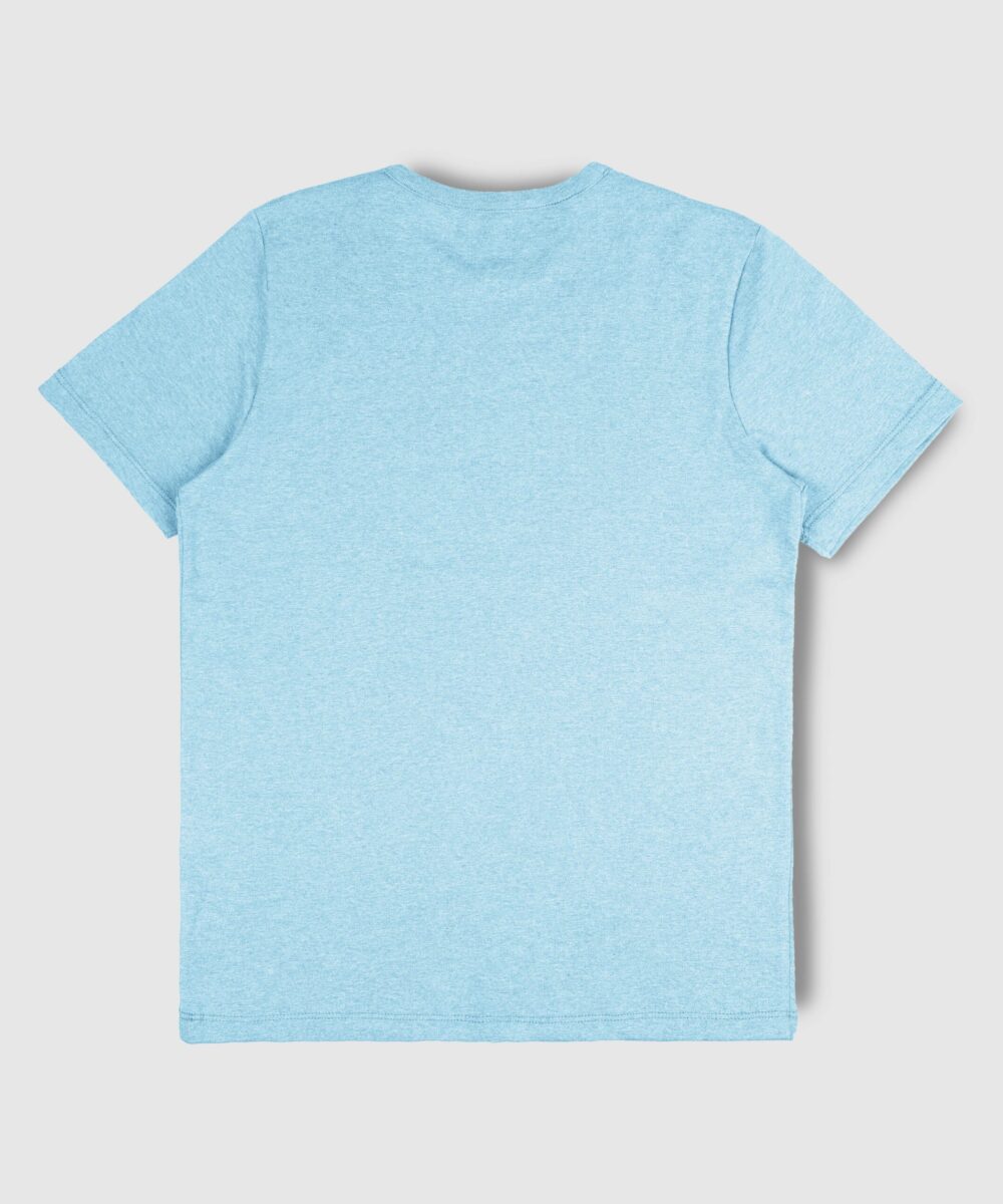 تیشرت مردانه