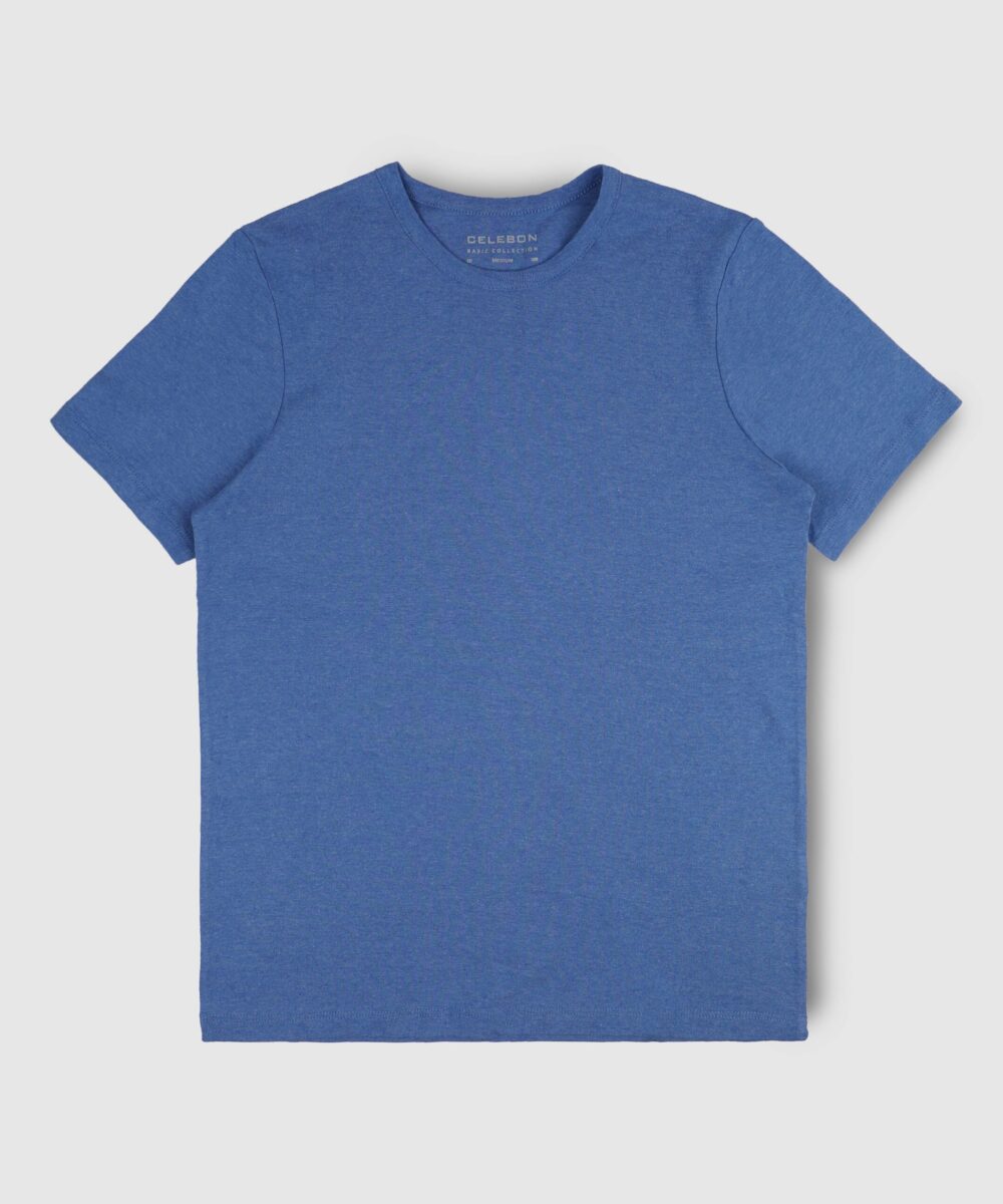 تیشرت مردانه