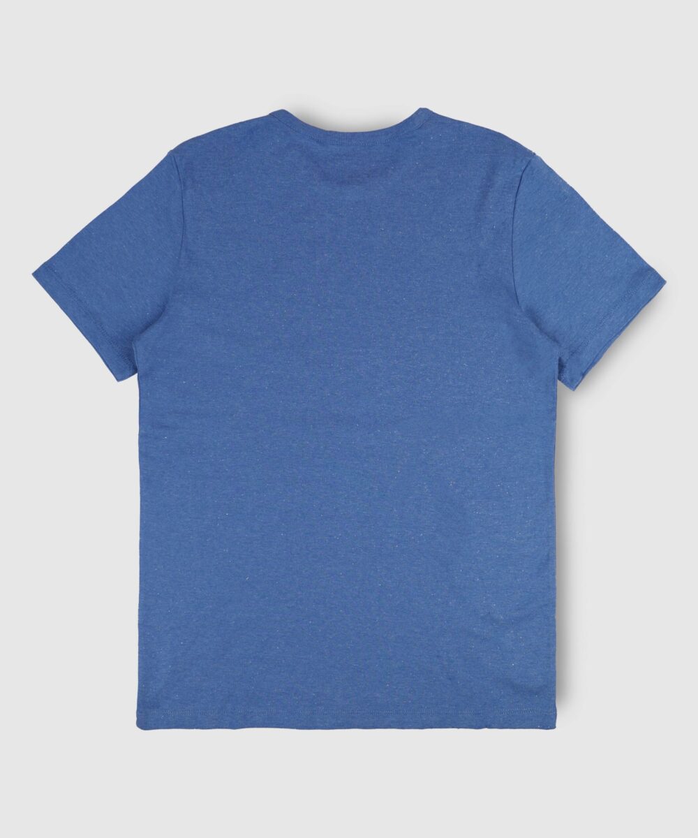 تیشرت مردانه