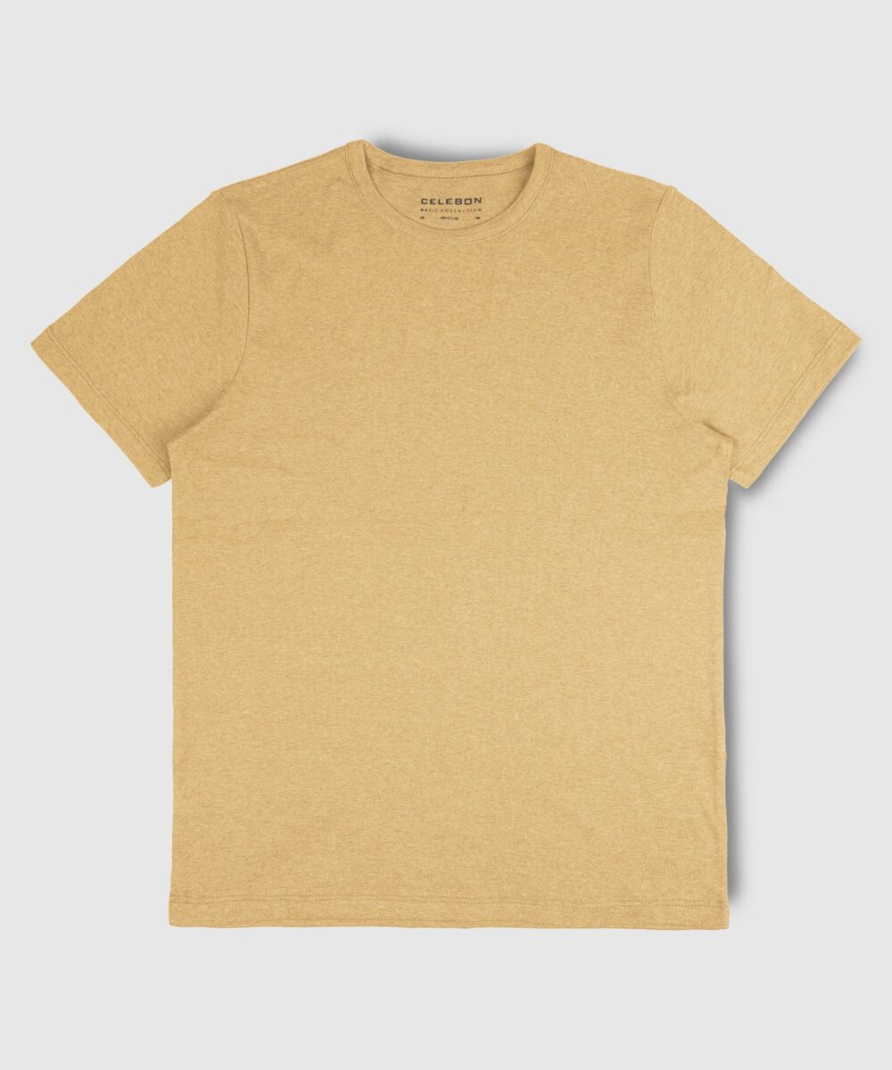 تیشرت مردانه