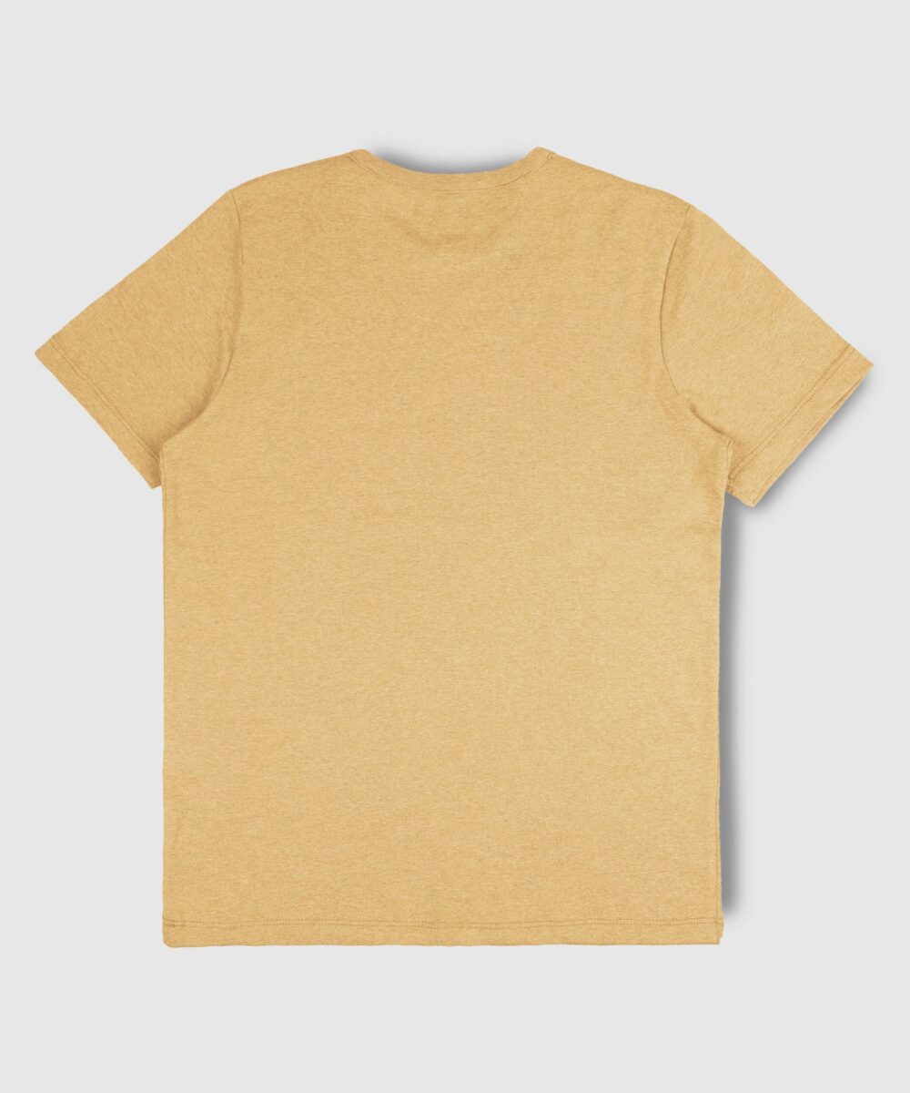 تیشرت مردانه