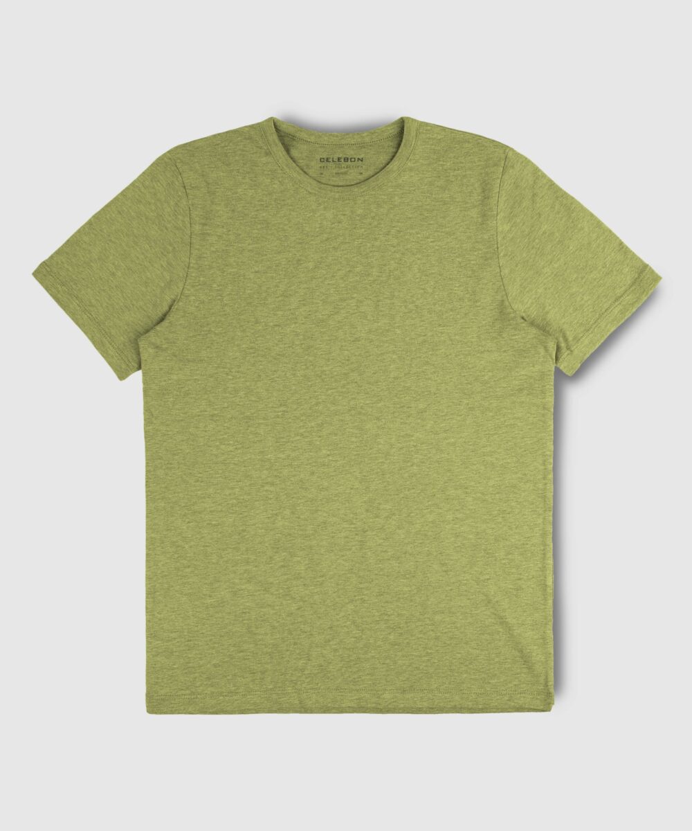 تیشرت مردانه