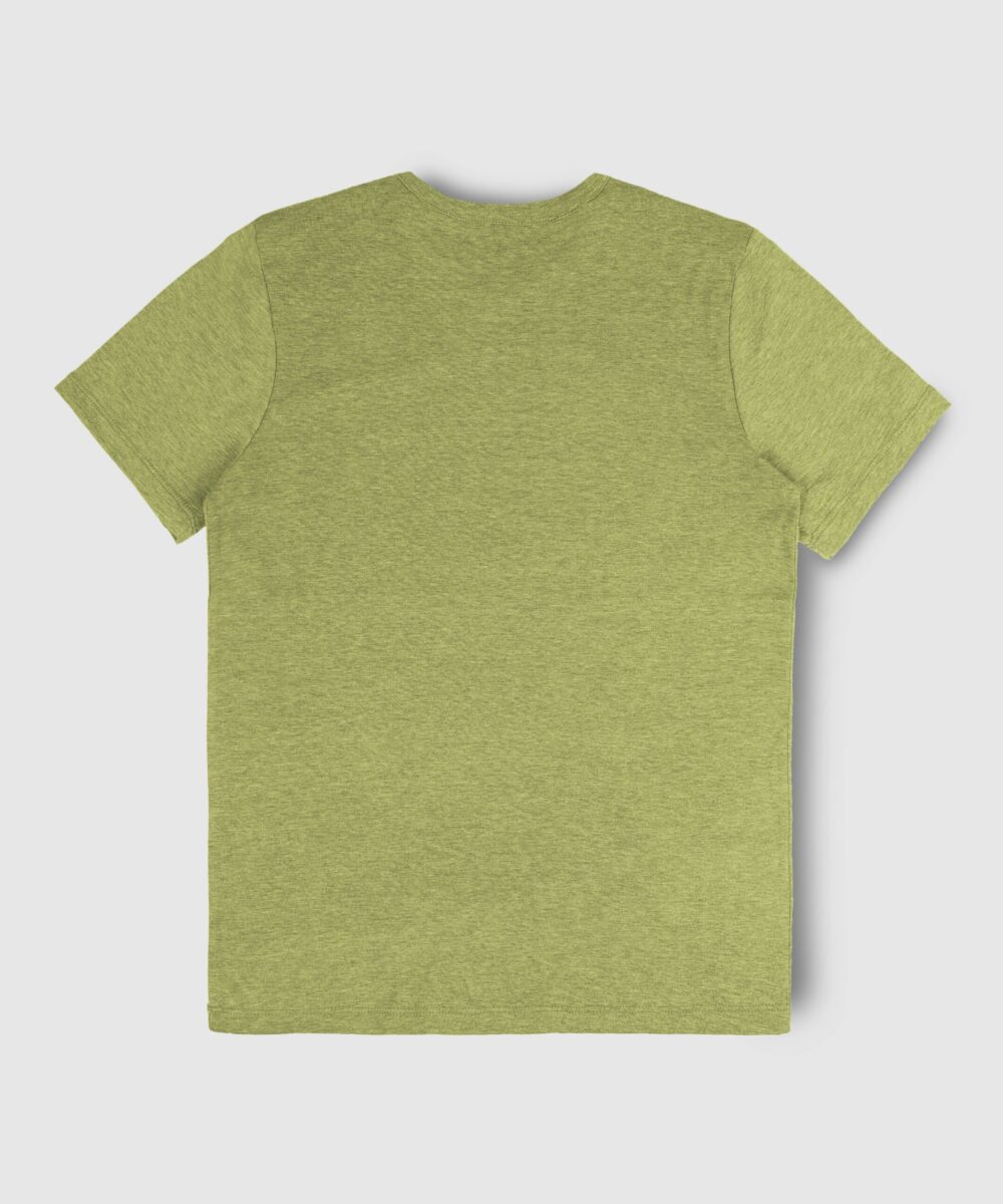 تیشرت مردانه