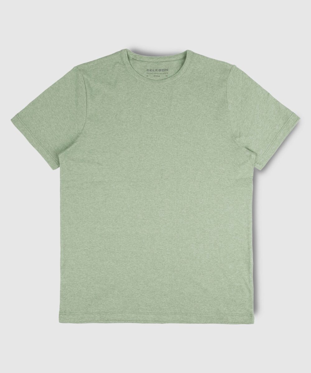 تیشرت مردانه