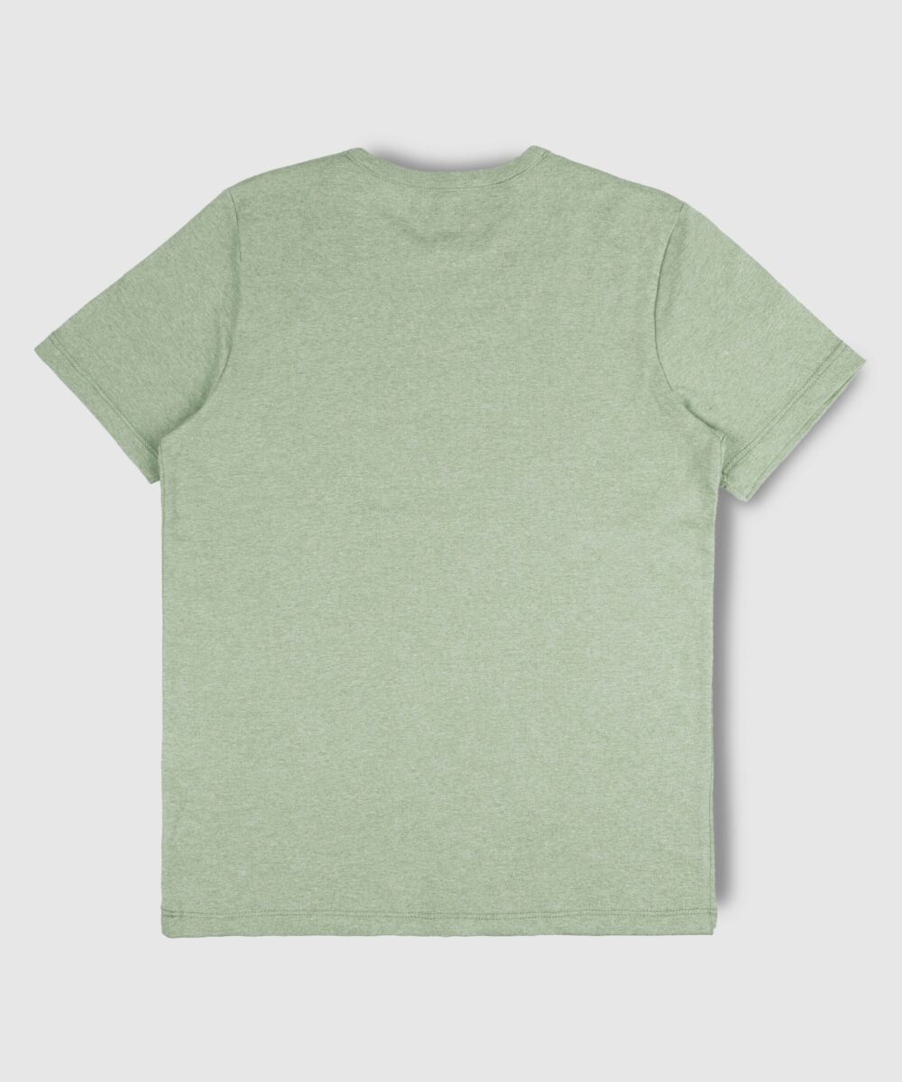 تیشرت مردانه