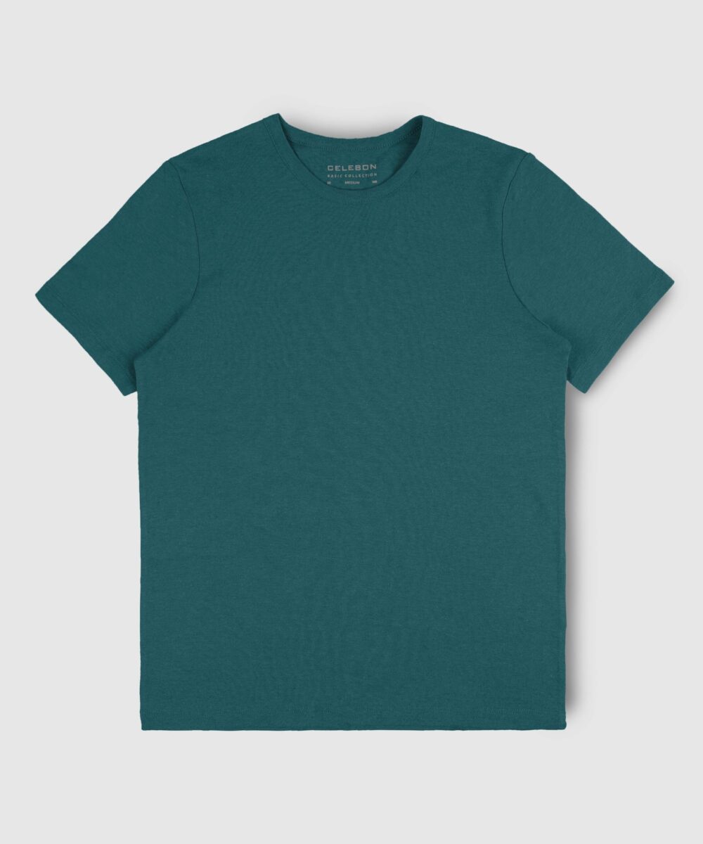 تیشرت مردانه