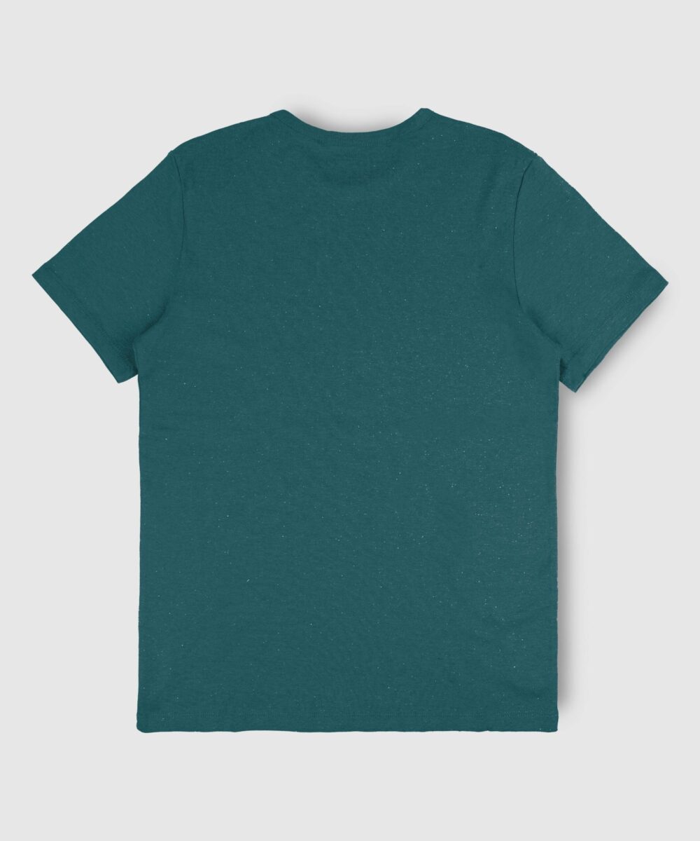 تیشرت مردانه