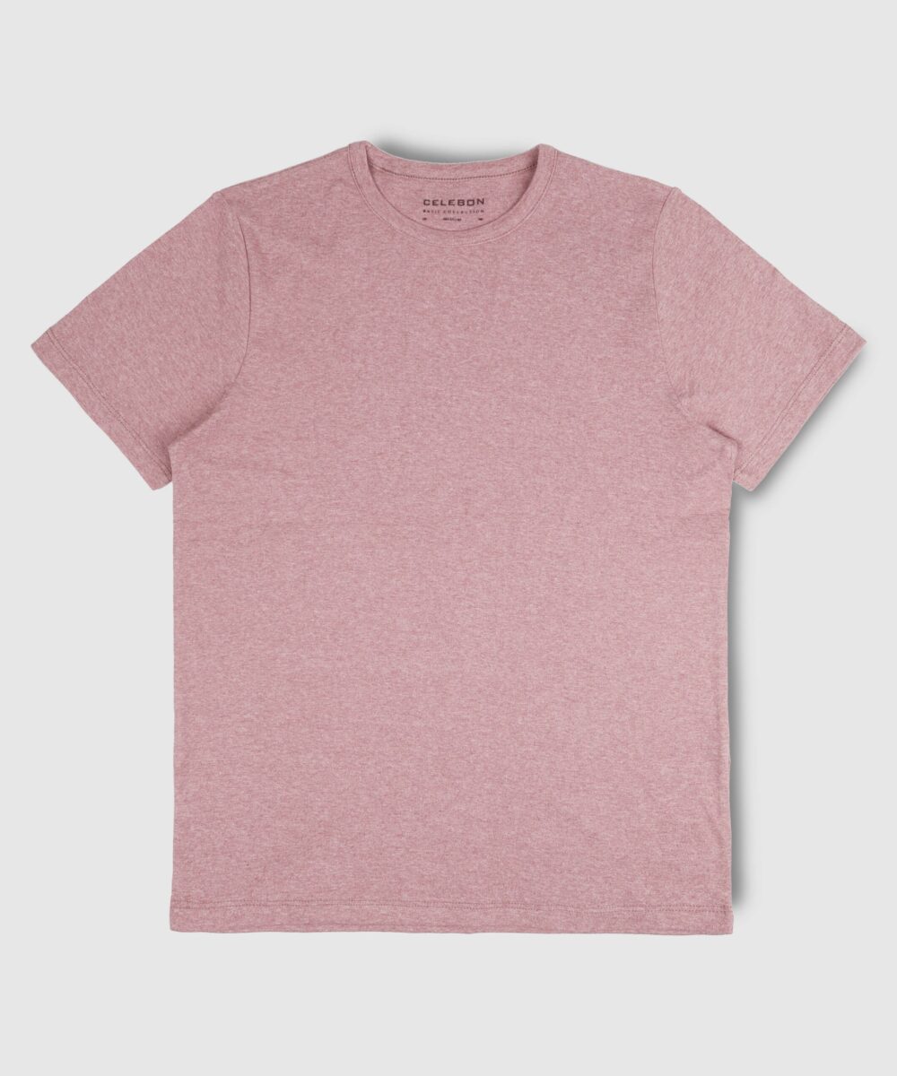 تیشرت مردانه