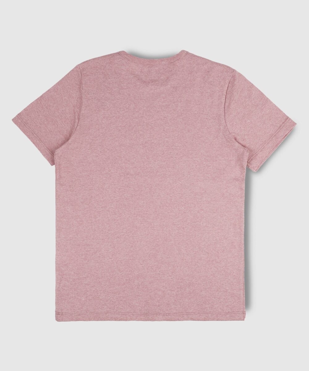 تیشرت مردانه