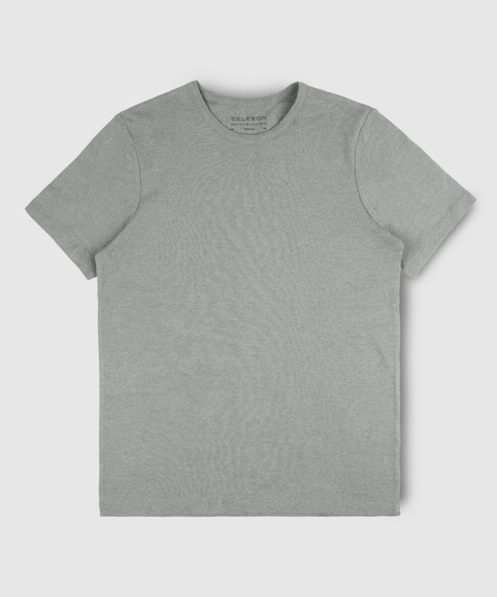 تیشرت مردانه