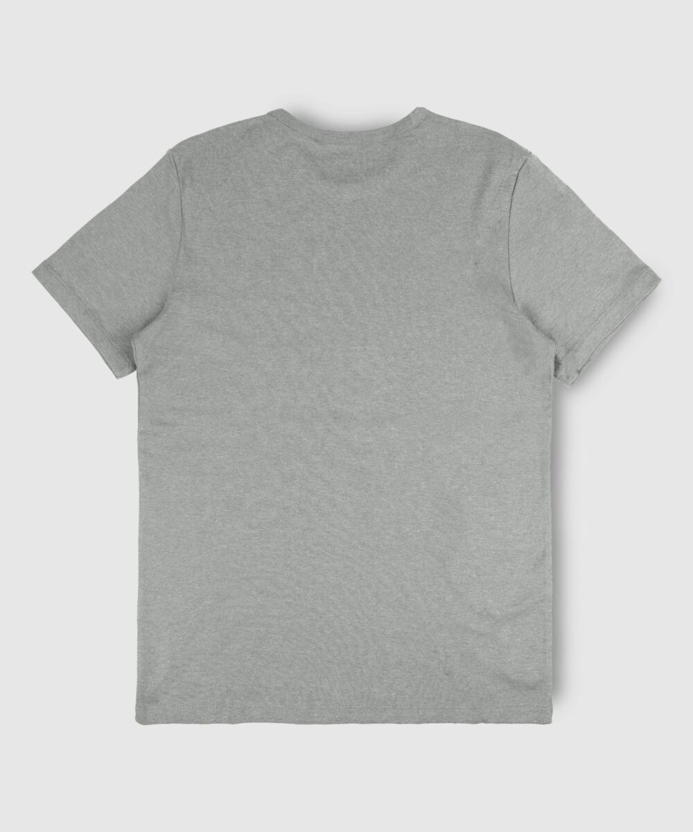 تیشرت مردانه