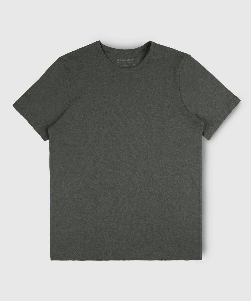 تیشرت مردانه