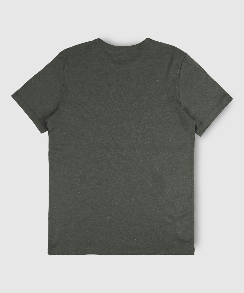 تیشرت مردانه