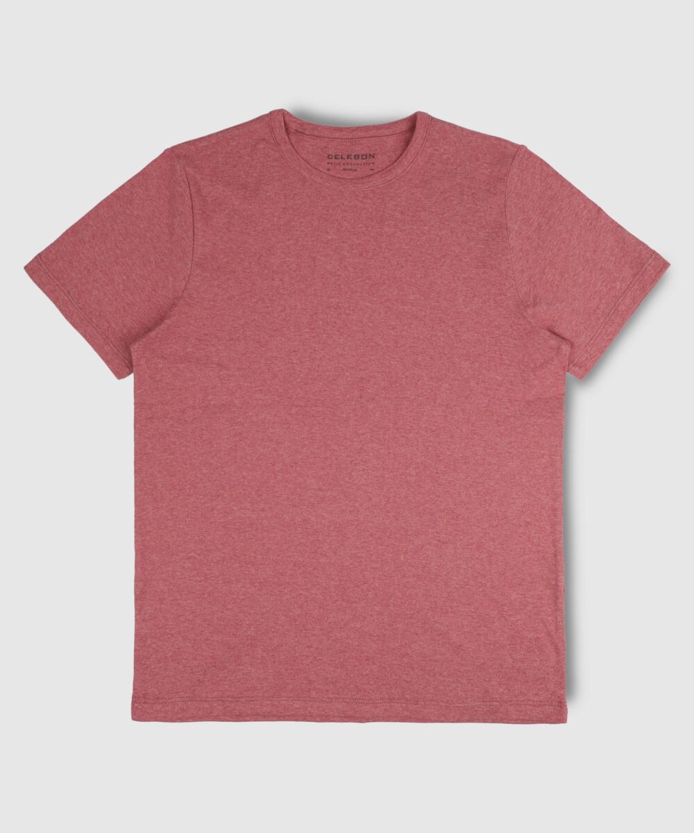 تیشرت مردانه