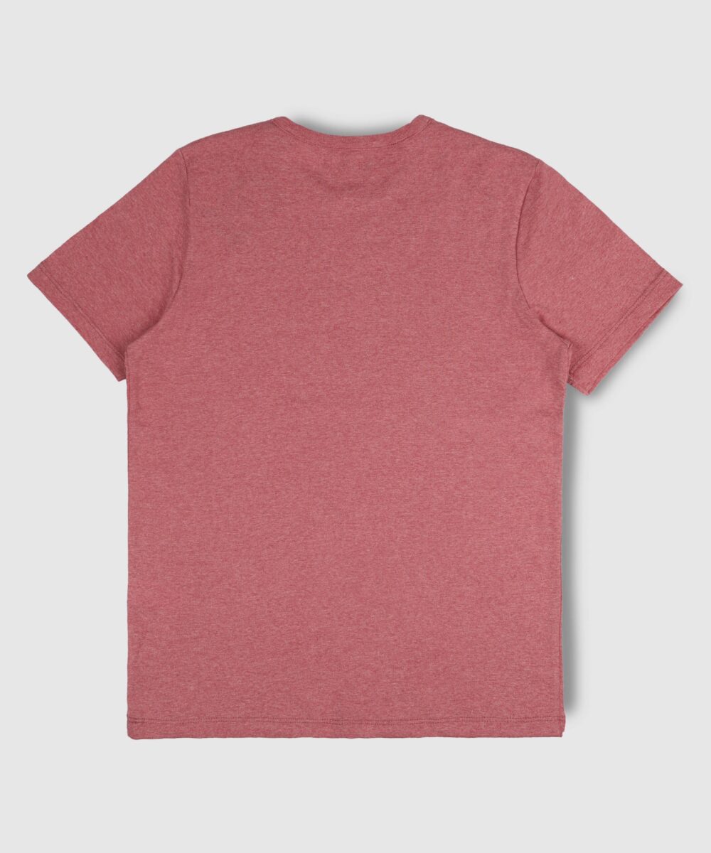 تیشرت مردانه