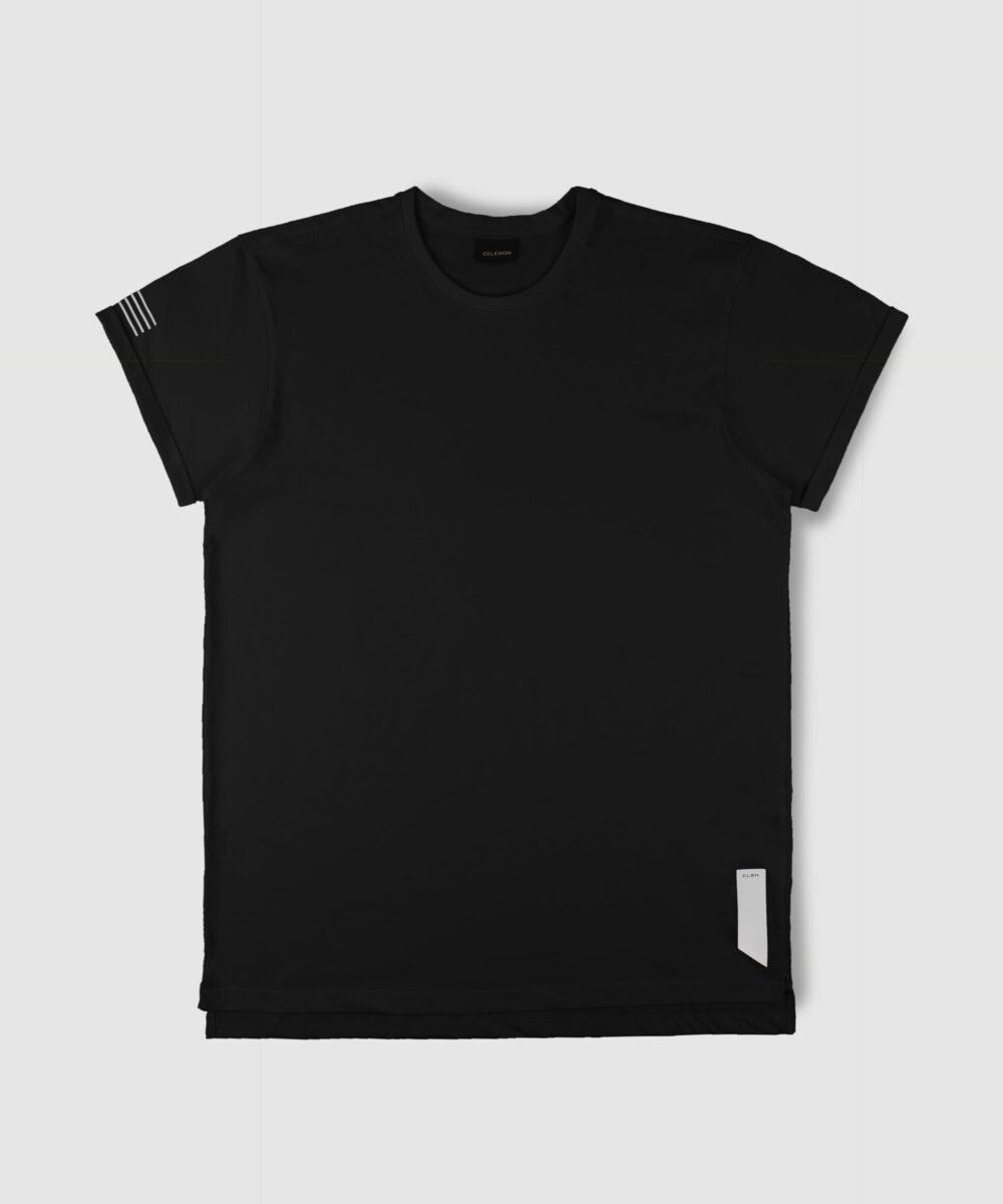 تیشرت مردانه