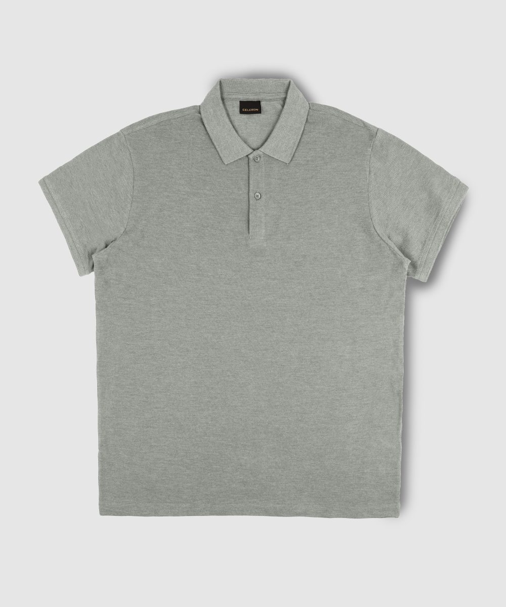 پلوشرت مردانه